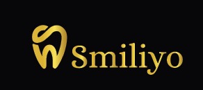 smiliyo.com